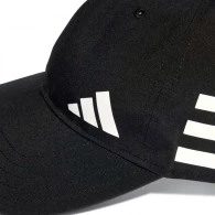 Chipiu Adidas BASEBALL BOLD C thumbnav 2