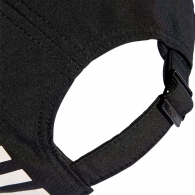 Chipiu Adidas BASEBALL BOLD C thumbnav 3