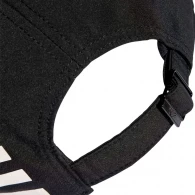 Chipiu Adidas BASEBALL BOLD C thumbnav 3