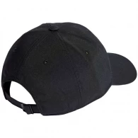 Chipiu Adidas BASEBALL BOLD C thumbnav 4