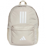 Rucsac Adidas CLSC BARS 3S thumbnav 1
