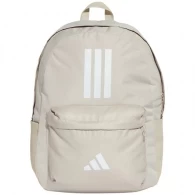 Рюкзак Adidas CLSC BARS 3S 