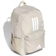 Rucsac Adidas CLSC BARS 3S thumbnav 2