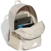 Rucsac Adidas CLSC BARS 3S thumbnav 3