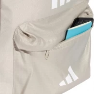 Rucsac Adidas CLSC BARS 3S thumbnav 4