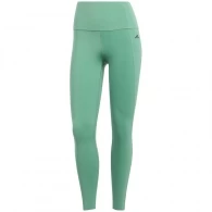 Panta-colanti Adidas OPME POWER 7/8 