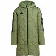 Куртка Adidas J TIRO COAT thumbnav 1