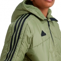 Куртка Adidas J TIRO COAT thumbnav 5
