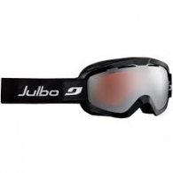 Masca schi Julbo MARS thumbnav