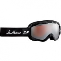 Горнолыжная маска Julbo MARS 
