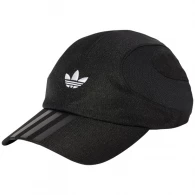 Chipiu Adidas TEAMGEIST CAP 