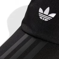 Chipiu Adidas TEAMGEIST CAP thumbnav 2