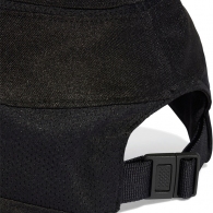 Chipiu Adidas TEAMGEIST CAP thumbnav 3