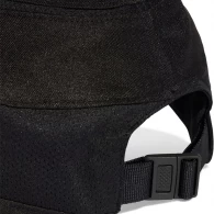 Chipiu Adidas TEAMGEIST CAP thumbnav 3