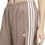 Брюки Adidas FIREBIRD TP thumbnav 5