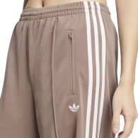 Брюки Adidas FIREBIRD TP thumbnav 5