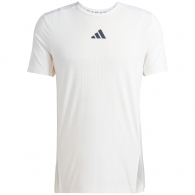 Tricou Adidas AIRCHILL TEE thumbnav 1
