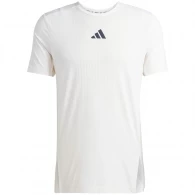 Футболка Adidas AIRCHILL TEE 