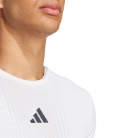 Tricou Adidas AIRCHILL TEE thumbnav 2