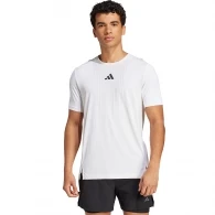 Футболка Adidas AIRCHILL TEE thumbnav 3
