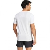 Футболка Adidas AIRCHILL TEE thumbnav 5