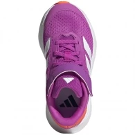 Кроссовки Adidas DURAMO SL2 EL C thumbnav 2