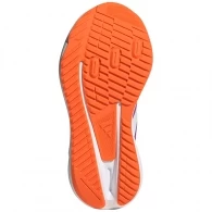 Кроссовки Adidas DURAMO SL2 EL C thumbnav 3
