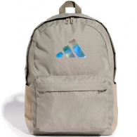 Rucsac Adidas CLSC BARS BP IR thumbnav