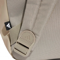 Рюкзак Adidas CLSC BARS BP IR thumbnav 4