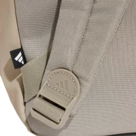 Рюкзак Adidas CLSC BARS BP IR thumbnav 4