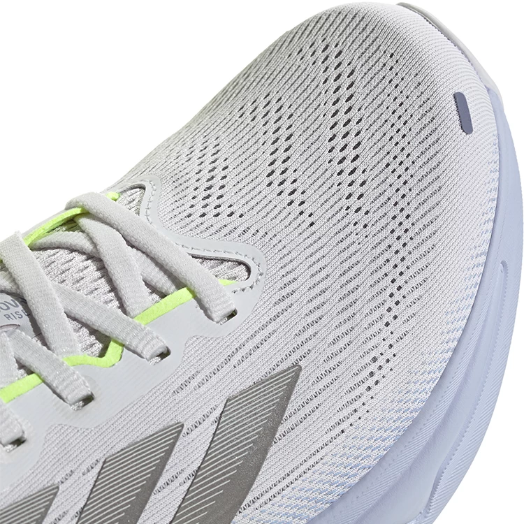 Incaltaminte Sport Adidas SUPERNOVA RISE 2 W pt Femei / 38 / Gri photo 4