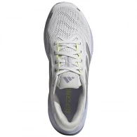 Incaltaminte Sport Adidas SUPERNOVA RISE 2 W thumbnav 2