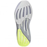 Incaltaminte Sport Adidas SUPERNOVA RISE 2 W thumbnav 3