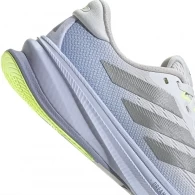 Incaltaminte Sport Adidas SUPERNOVA RISE 2 W thumbnav 5