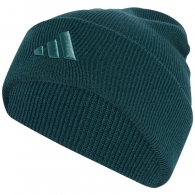 Caciula Adidas NEW LOG BEA CUF thumbnav