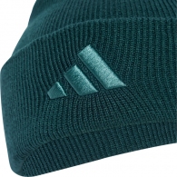 Шапка Adidas NEW LOG BEA CUF thumbnav 3