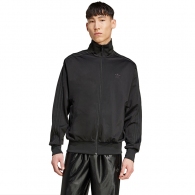 Hanorac Adidas FIREBIRD TT thumbnav