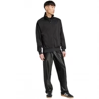 Толстовка Adidas FIREBIRD TT thumbnav 2