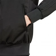 Толстовка Adidas FIREBIRD TT thumbnav 3