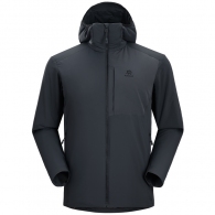 Куртка Kailas RH80 Hooded Insulated Jacket thumbnav
