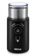 Кофемолка Kitfort KT747 
