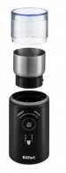 Risnita de cafea Kitfort KT747 thumbnav 2