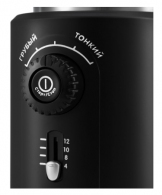 Risnita de cafea Kitfort KT747 thumbnav 3