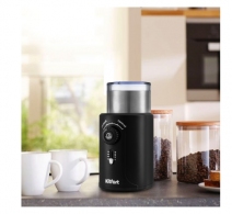 Risnita de cafea Kitfort KT747 thumbnav 4