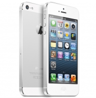 Смартфон Apple MD647LL 64GB thumbnav 1