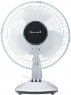 Ventilator de masa Maxwell MW-3547 thumbnav 2
