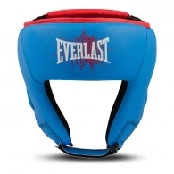 Шлем боксерский Everlast Prospect 