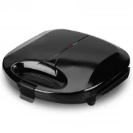 Aparat de facut gogos Raf R.247 