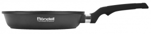 Tigaie Rondell RDA-1347 thumbnav 4