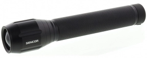 Lanterna standard Sencor SLL 47 